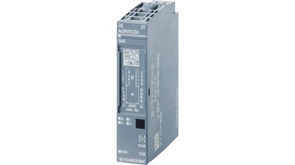 6ES7132-6BD20-0BA0 Siemens