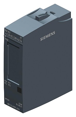 6ES7132-6HD01-0BB1 Siemens