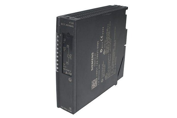 6ES7132-7RD21-0AB0 Siemens