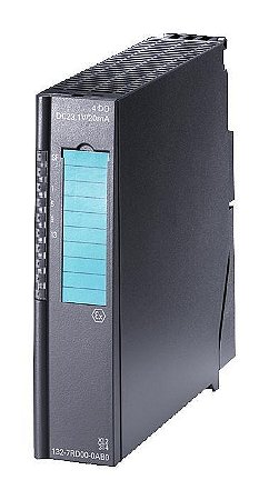 6ES7132-7RD22-0AB0 Siemens