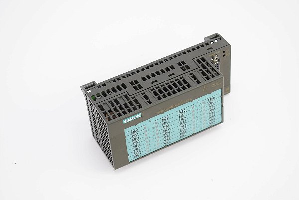 6ES7133-1JH00-0XB0 Siemens