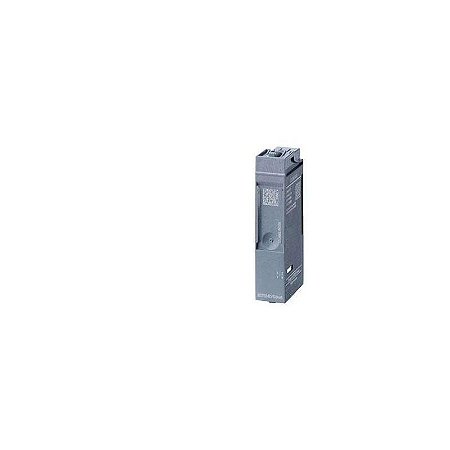 6ES7133-6CV15-0AM0 Siemens