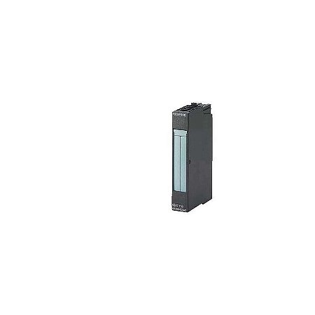 6ES7134-4NB00-0AB0 Siemens