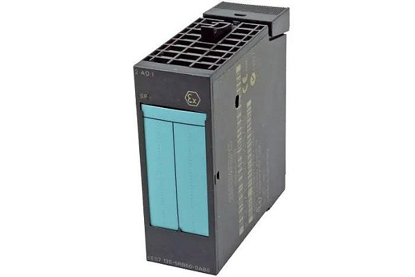 6ES7134-5RB00-0AB0 Siemens