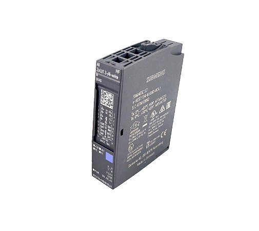 6ES7134-6HB00-0CA1 Siemens