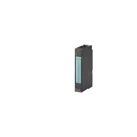 6ES7135-4LB02-0AB0 Siemens