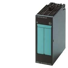 6ES7135-5RB00-0AB0 Siemens