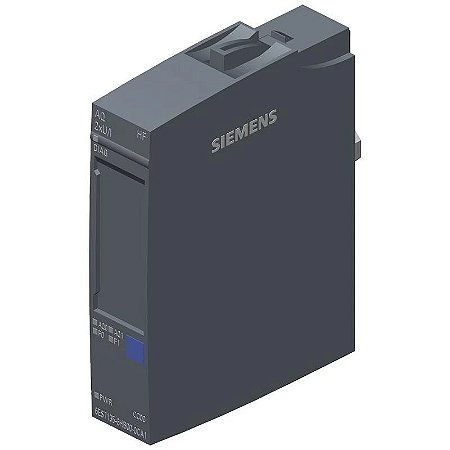 6ES7135-6HB00-0CA1 Siemens