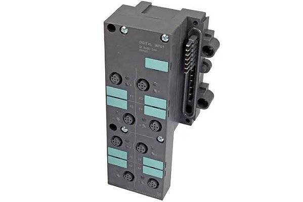 6ES7141-1BF40-0XA0 Siemens