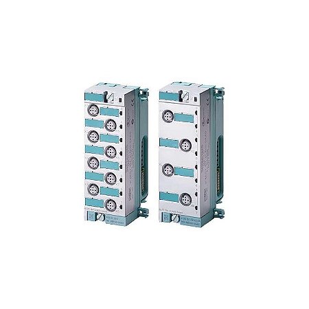 6ES7141-4BF00-0AB0 Siemens