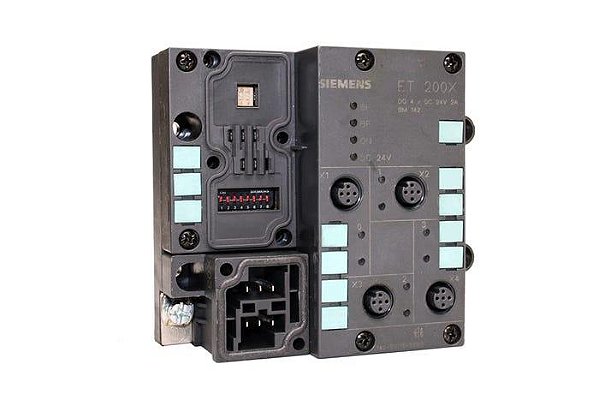 6ES7142-1BD10-0XB0 Siemens