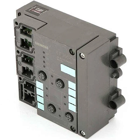 6ES7142-1BD21-0XB0 Siemens