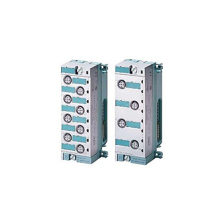 6ES7142-4BD00-0AA0 Siemens