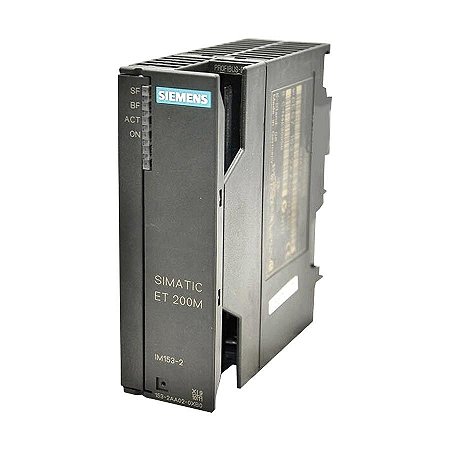 6ES7153-2AA02-0XB0 Siemens