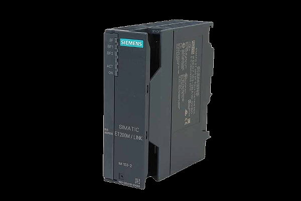 6ES7153-2BA10-0XB0 Siemens