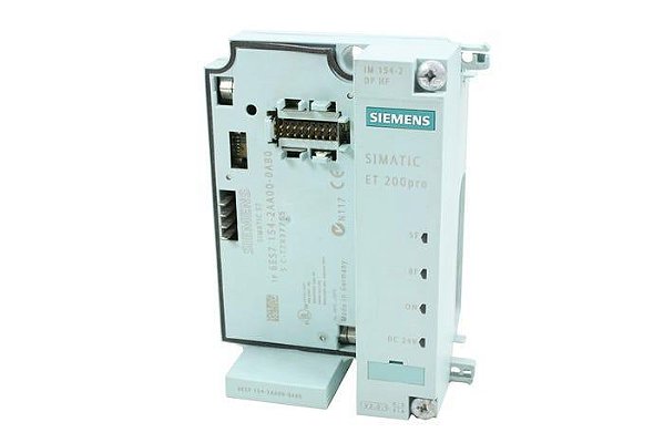 6ES7154-2AA00-0AB0 Siemens