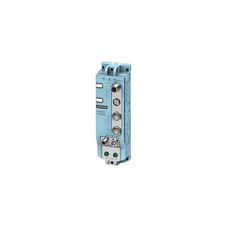 6ES7157-1AA00-0AB0 Siemens