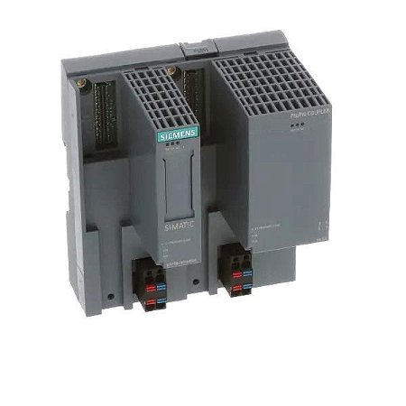 6ES7158-3AD10-0XA0 Siemens