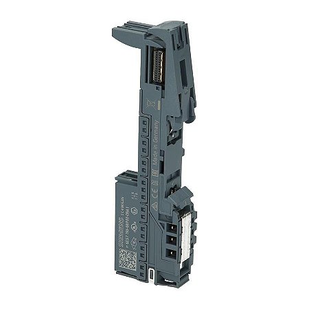 6ES7193-6BP00-0BA1 Siemens