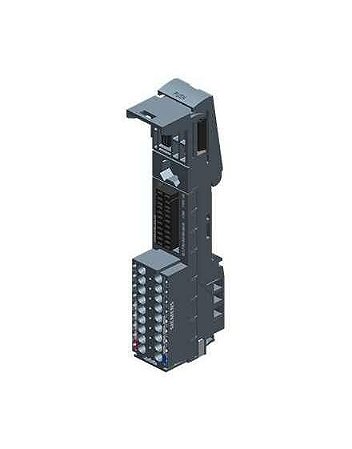 6ES7193-6BP00-2BU0 Siemens