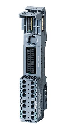 6ES7193-6BP20-0BB0 Siemens