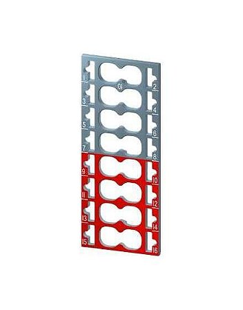 6ES7193-6CP01-4MA0 Siemens