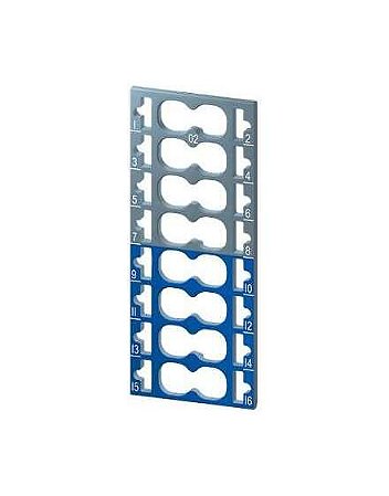 6ES7193-6CP02-4MA0 Siemens