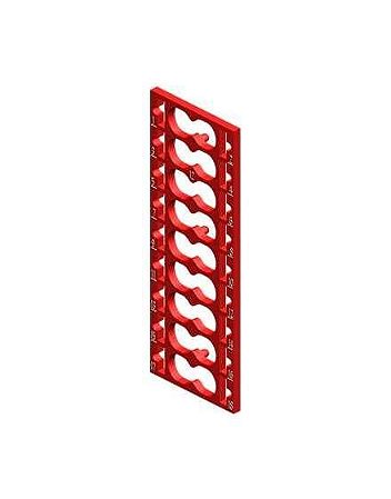 6ES7193-6CP12-2MT0 Siemens