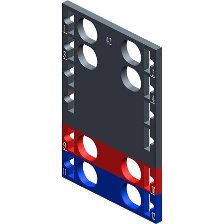 6ES7193-6CP42-2MB0 Siemens