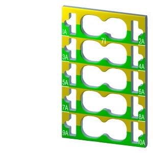 6ES7193-6CP71-2AA0 Siemens