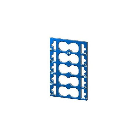 6ES7193-6CP73-2AA0 Siemens