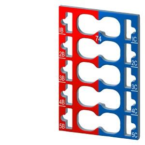 6ES7193-6CP74-2AA0 Siemens