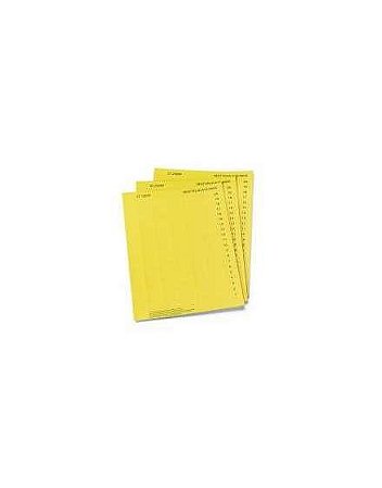 6ES7193-6LA10-0AG0 Siemens