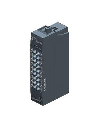 6ES7193-6TP00-0TP0 Siemens