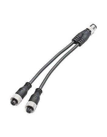 6ES7194-6KB00-0XA0 Siemens