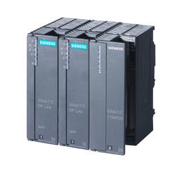 6ES7197-1LA04-0XA0 Siemens