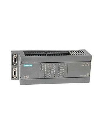 6ES7215-2AD00-0XB0 Siemens