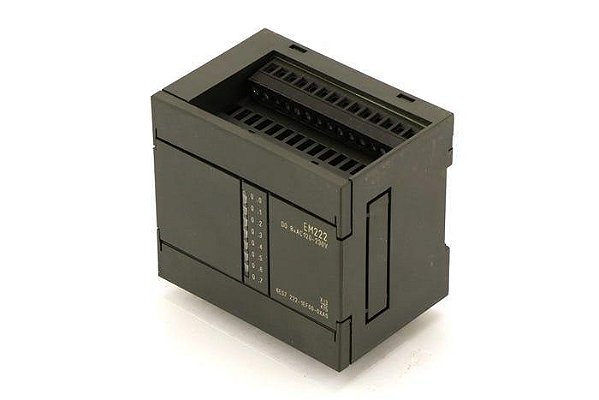 6ES7222-1EF00-0XA0 Siemens