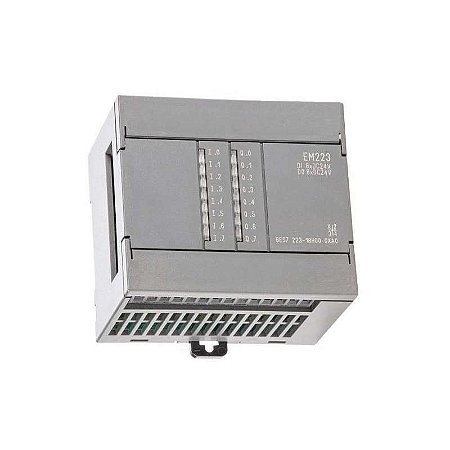 6ES7223-1BH00-0XA0 Siemens