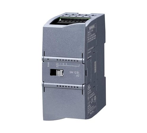 6ES7231-4HF32-0XB0 Siemens