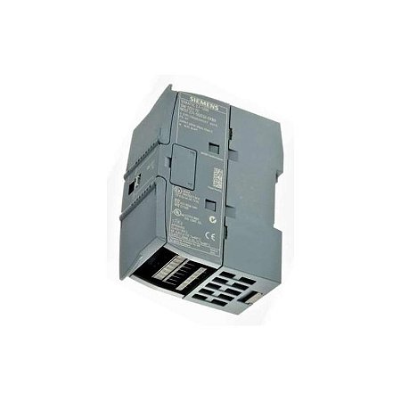 6ES7231-5QD32-0XB0 Siemens