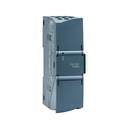 6ES7241-1CH32-0XB0 Siemens