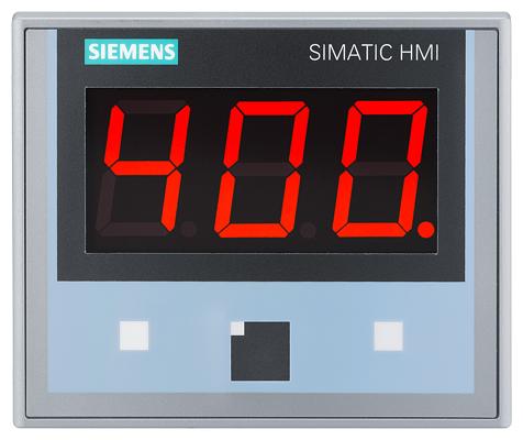 6ES7292-0AA50-0AA0 Siemens