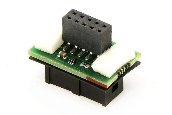 6ES7292-6AA00-0XA0 Siemens