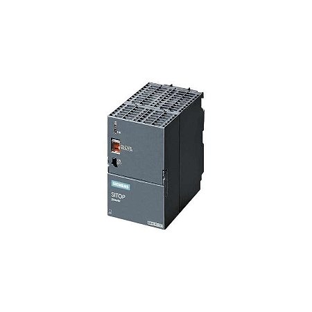 6ES7307-1EA80-0AA0 Siemens