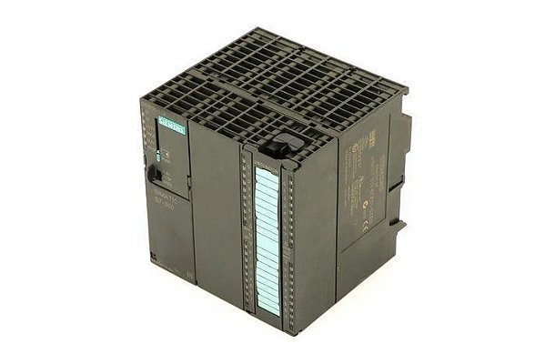 6ES7313-6CE01-0AB0 Siemens