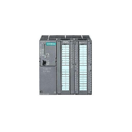 6ES7314-6BG03-0AB0 Siemens