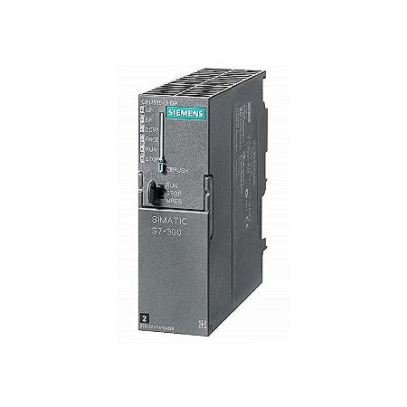 6ES7315-2AH14-0AB0 Siemens