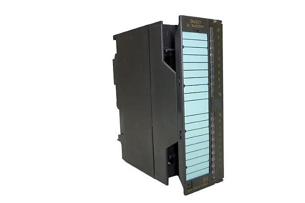 6ES7321-7BH00-0AB0 Siemens