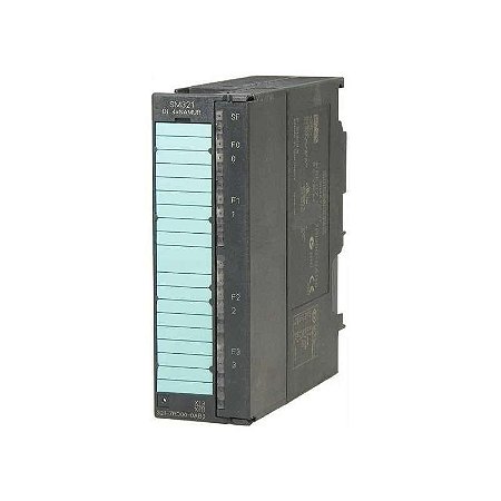 6ES7321-7RD00-0AB0 Siemens